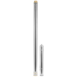 Изображение товара Скважинный насос Unipump 3" MINI ECO 2-103