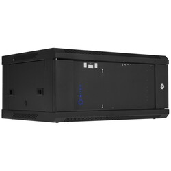 Изображение товара Шкаф коммутационный 5Bites TC6401-04B