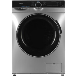 Изображение товара Стиральная машина DEXP WM-F814BDMA/SBSI серый