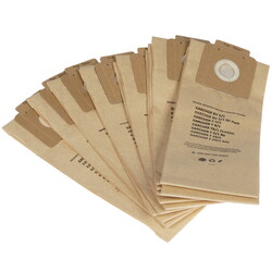 Изображение товара Мешки Airpaper PK-210/300