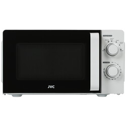 Изображение товара Микроволновая печь JVC JK-MW120M белый