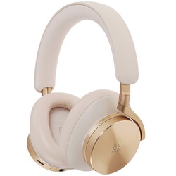 Изображение товара Беспроводные/проводные наушники Bang & Olufsen Beoplay H95 золотистый 2023