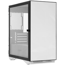 Изображение товара Корпус ARDOR GAMING Rare Minicase MS3  белый
