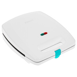 Изображение товара Гриль Kitfort КТ-1671 белый