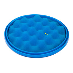 Изображение товара Фильтр Filtero FTM 05