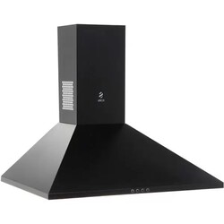 Изображение товара Вытяжка каминная Elica BERLIN AN/A/60 черный