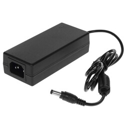 Изображение товара Блок питания ORIENT PA-06