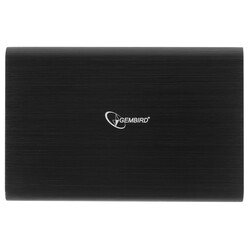Изображение товара 2.5" Внешний бокс Gembird EE2-U3S-50
