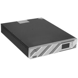 Изображение товара ИБП Powercom SRT-2000A