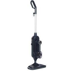 Изображение товара Пароочиститель Garlyn PM-1300 синий