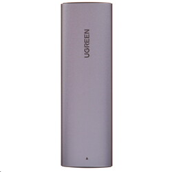 Изображение товара M.2 Внешний бокс Ugreen CM400