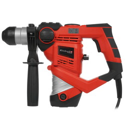 Изображение товара Перфоратор Einhell TC-RH 900