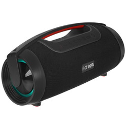 Изображение товара Портативная колонка BQ PBS1003, черный