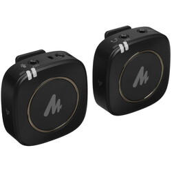 Изображение товара Радиосистема Maono AU-WM820