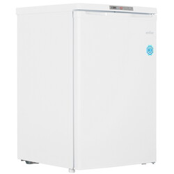 Изображение товара Морозильный шкаф  Aceline F09AHA белый