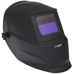 Изображение товара Маска сварочная Зубр "Мастер" 11075