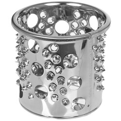 Изображение товара Насадка-терка Polaris PPD 0101