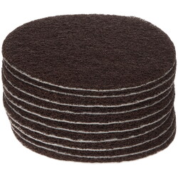 Изображение товара Круг шлифовальный Metabo 626659000 10 шт