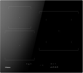 Изображение товара Индукционная варочная поверхность Hansa BHI67006