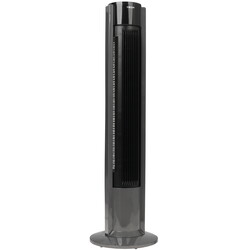 Изображение товара Вентилятор DEXP TF-23RM  серый