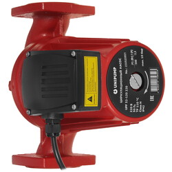 Изображение товара Циркуляционный насос Unipump UPF 32-120 220