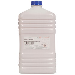 Изображение товара Тонер Cet NF7M TN-711M/514M CET111114M500 пурпурный