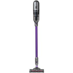 Изображение товара Пылесос вертикальный   Kitfort КТ-5122  черный