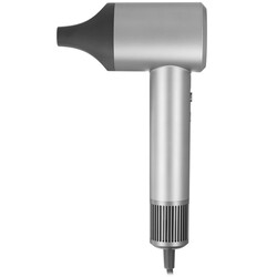 Изображение товара Фен Mijia H501 серый