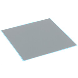 Изображение товара Термопрокладка DEEPCOOL Thermal Pad [R-EK720-GYXL05-G-1]