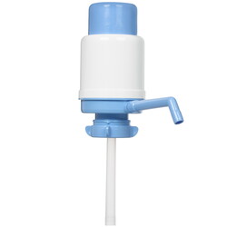 Изображение товара Помпа для воды Дельфин ЭКО