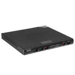 Изображение товара ИБП Powercom KIN-1000AP RM