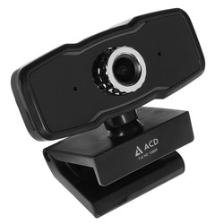 Изображение товара Веб-камера ACD Vision UC500
