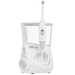 Изображение товара Ирригатор Waterpik WP-660 EU