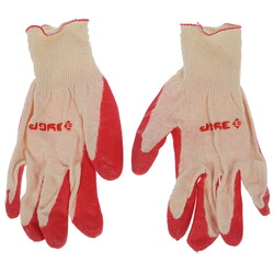 Изображение товара Перчатки трикотажные Зубр 11458-K10