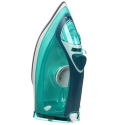 Изображение товара Утюг Philips DST3030/70 бирюзовый