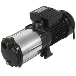 Изображение товара Поверхностный насос Unipump МН - 400 А