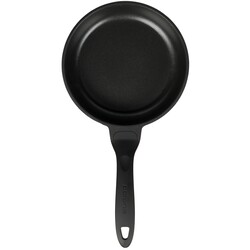 Изображение товара Сковорода Polaris ECO collection-20F