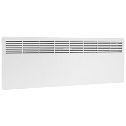 Изображение товара Конвектор ENSTO EPHBE15PR