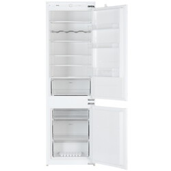 Изображение товара Встраиваемый холодильник Korting KSI 17860 CFL