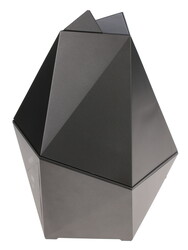 Изображение товара Увлажнитель воздуха Mystery MAH-2604