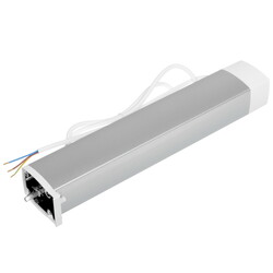 Изображение товара Мотор для раздвижных штор Aqara Curtain Controller