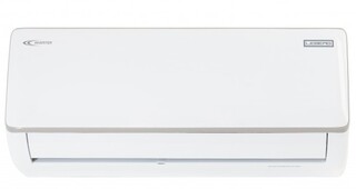 Изображение товара Кондиционер настенный сплит-система Leberg LS-18OLI3/LU-18OLI3 белый