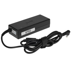 Изображение товара Адаптер питания сетевой TopON TOP-HP14