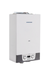 Изображение товара Газовый котел Mizudo GB M15T настенный