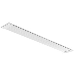 Изображение товара Инфракрасный обогреватель Ballu BIH-AP4-0.8-M