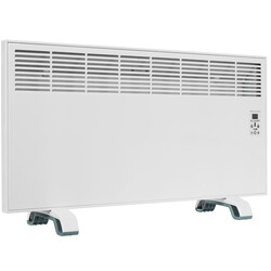 Изображение товара Конвектор iVigo EPK4590E25