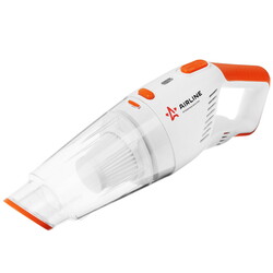 Изображение товара Пылесос   ручной Airline AIR-A VCA-05  белый