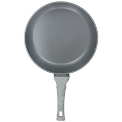 Изображение товара Сковорода Nadoba Full Induction 729438