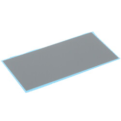 Изображение товара Термопрокладка DEEPCOOL Thermal Pad [R-EK720-GYLL05-G-1]