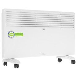 Изображение товара Конвектор Scarlett VER31 2000